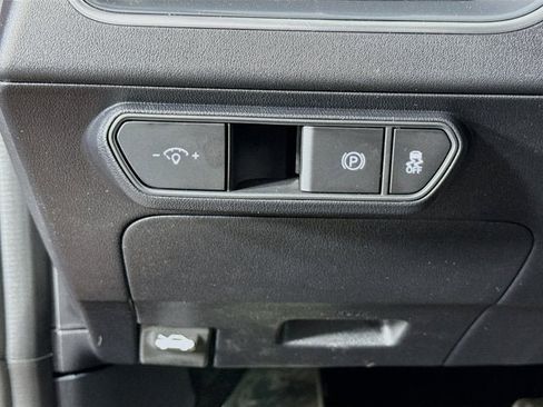 New 2026 Kia K4 GT-Line Turbo FWD image 10