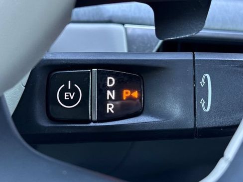 Certified 2024 Kia EV9 Land AWD/4WD image 29