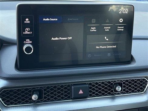 New 2026 Acura Integra A-Spec image 18