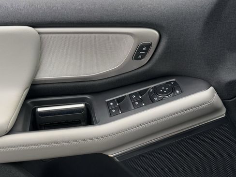 New 2026 Ford Expedition Active image 53