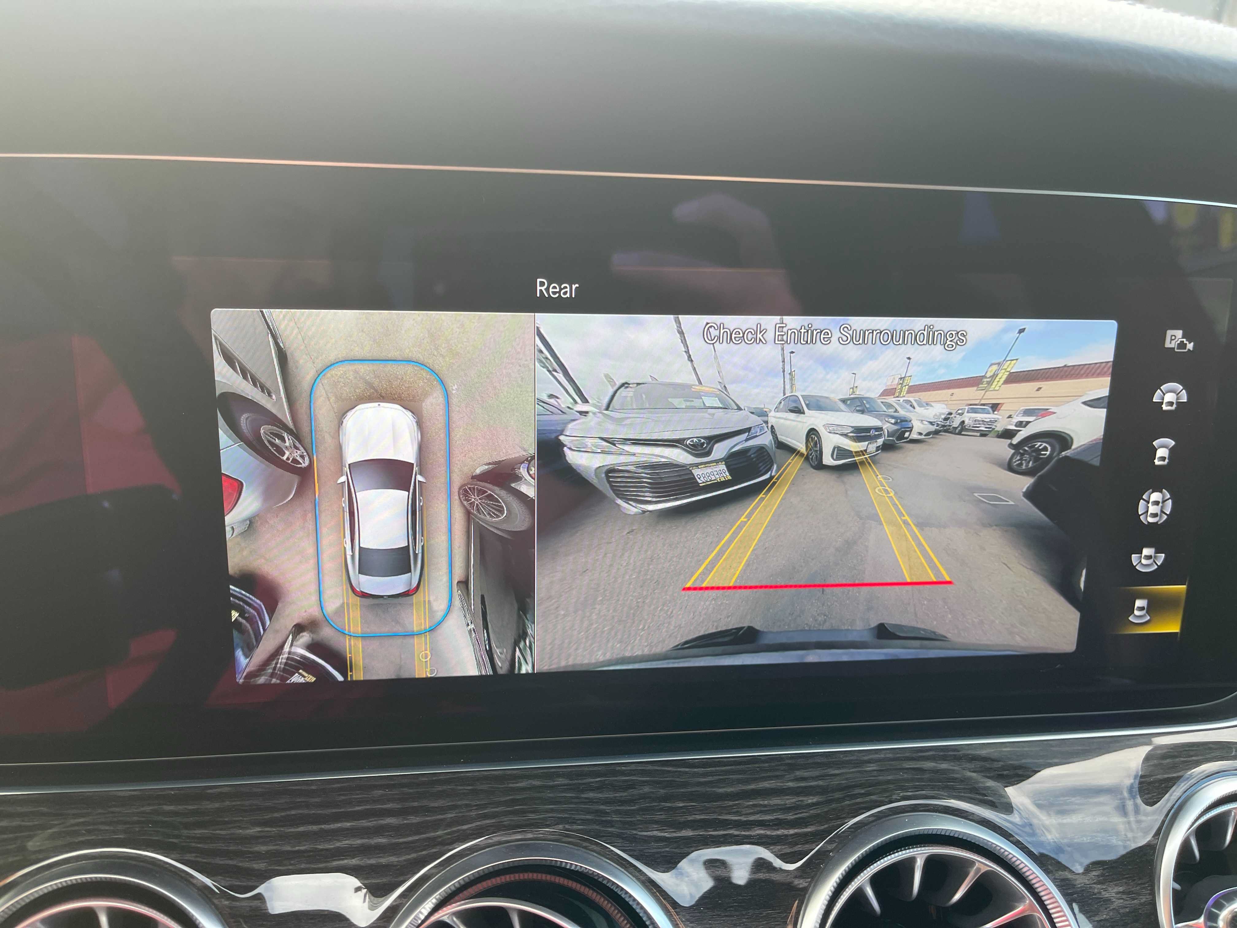 Used 2022 Mercedes-Benz CLS 450 4MATIC image 28