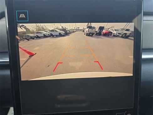 New 2026 GMC Terrain Elevation image 20