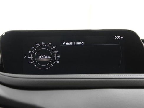 Certified 2023 MAZDA CX-30 AWD 2.5 S w/ Select Package image 11