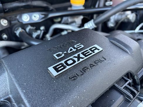 Used 2015 Scion FR-S image 49