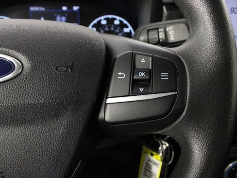 Used 2022 Ford Maverick XL image 24