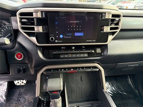 Used 2024 Toyota Tundra SR5 image 23
