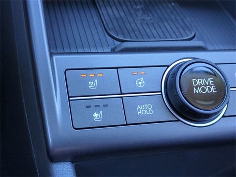 New 2026 Hyundai Kona Limited image 23