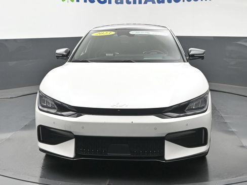 Used 2023 Kia EV6 GT AWD/4WD image 6