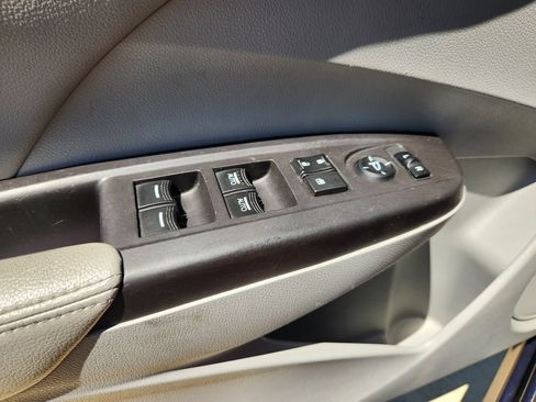Used 2017 Acura RDX FWD w/ Technology Package image 24