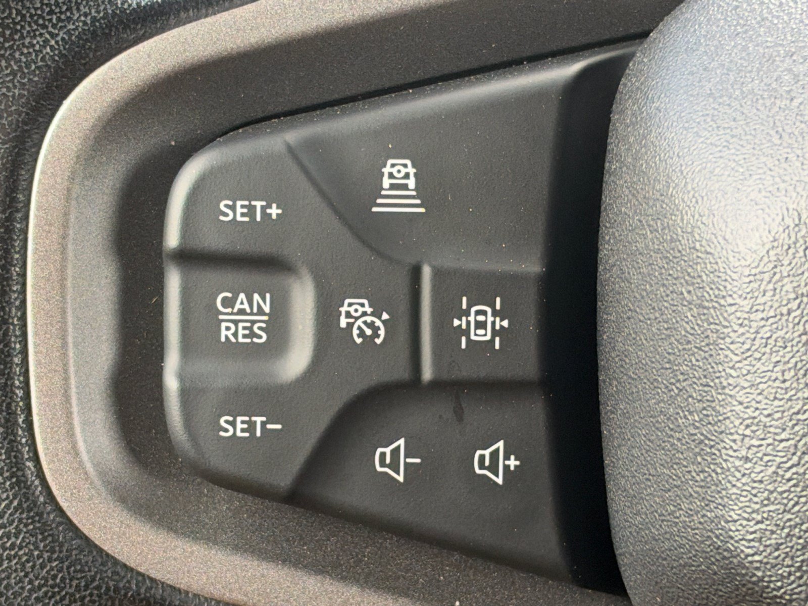 Used 2023 Ford Bronco Wildtrak AWD/4WD image 25