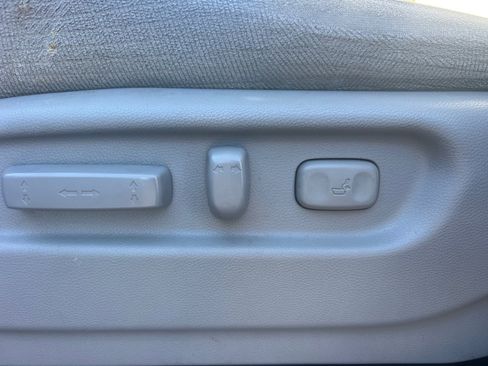 Used 2017 Honda Pilot EX image 25