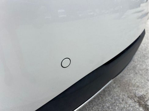 Used 2018 Lincoln MKZ Select w/ Select Plus Package FWD image 12
