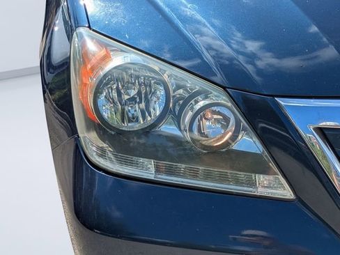 Used 2010 Honda Odyssey EX-L image 10