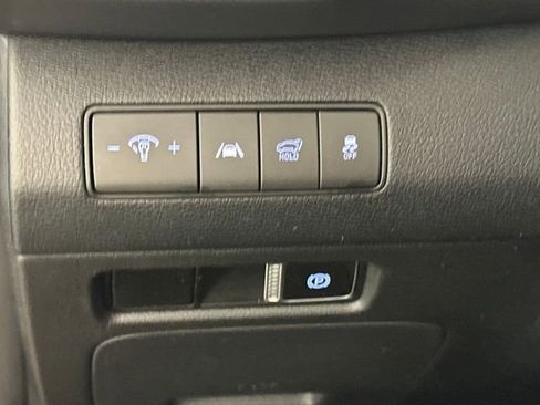 Certified 2023 Hyundai Santa Fe SEL image 19