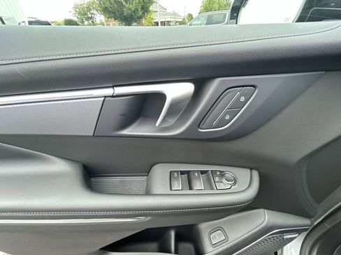 New 2026 Buick Enclave Sport Touring w/ LPO, Floor Liner Package image 40