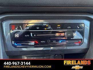 Used 2023 Volkswagen Tiguan SE R-Line video 2