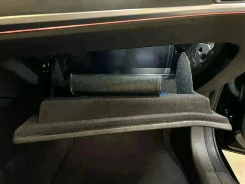 Used 2022 BMW 330i xDrive Sedan w/ Premium Package 2 image 29