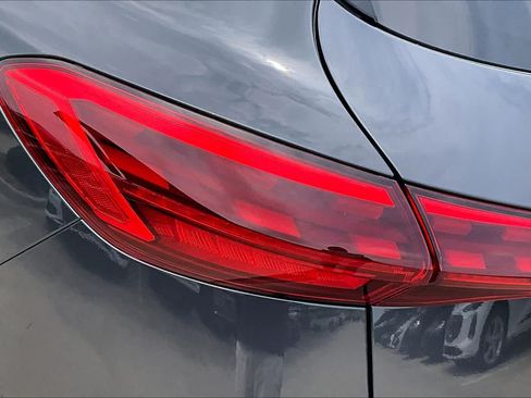 New 2026 Audi Q5 Premium AWD/4WD image 14