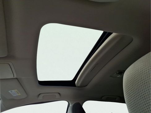 Used 2013 Honda CR-V EX image 12