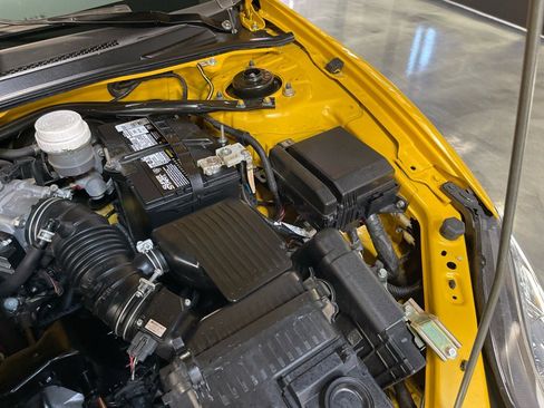 Used 2009 Mitsubishi Eclipse GT image 52