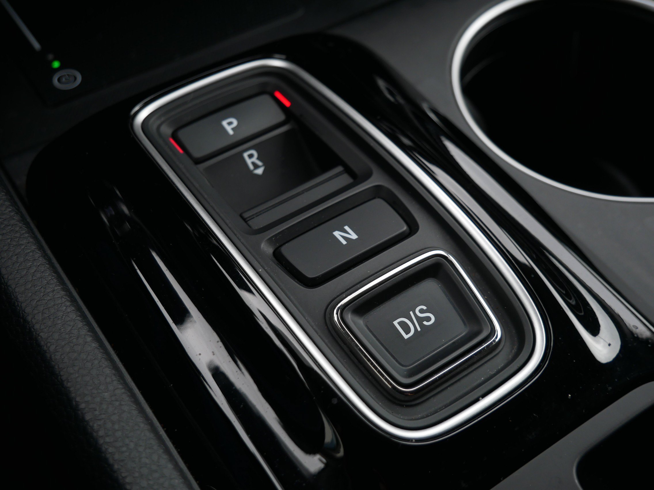 Used 2023 Honda Pilot Touring image 15