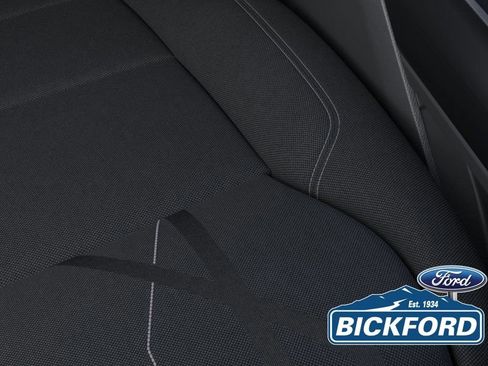 New 2026 Ford F150 STX image 16