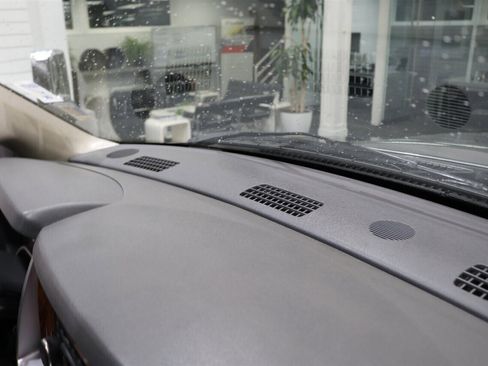 Used 2007 Dodge Ram 3500 Truck Laramie image 87