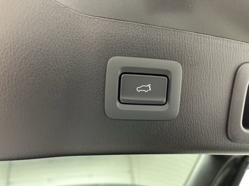 New 2025 MAZDA CX-5 AWD 2.5 S w/ Premium Plus Pkg image 32