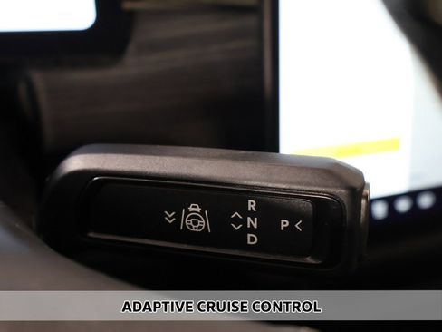 Used 2022 Rivian R1T Adventure image 6