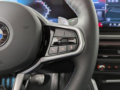 New 2026 BMW 440i xDrive w/ Premium Package image 24