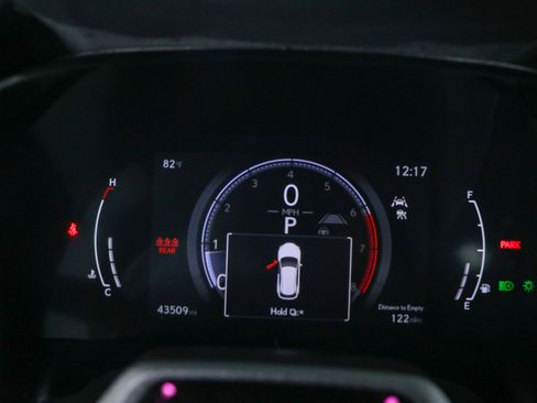 Used 2023 Lexus RX 350 FWD w/ Accessory Package (Z1) image 15