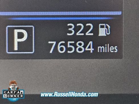 Used 2021 Nissan Sentra S FWD image 22