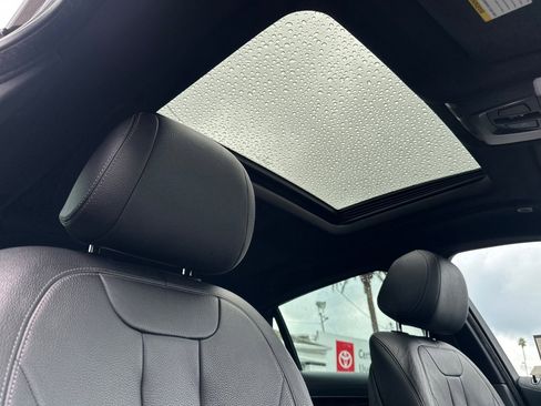 Used 2017 BMW X6 sDrive35i image 18