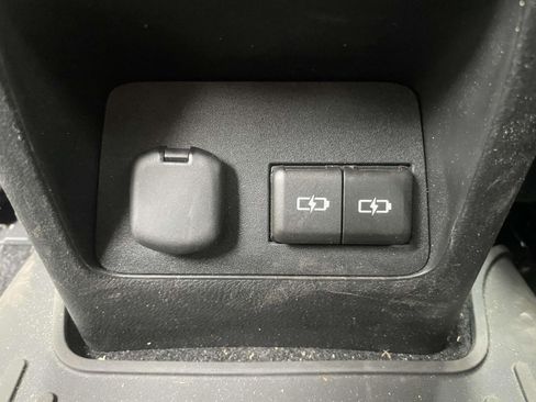 Used 2022 Lexus NX 350 AWD image 12