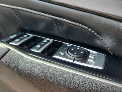 Used 2022 Kia Sorento SX AWD/4WD image 21