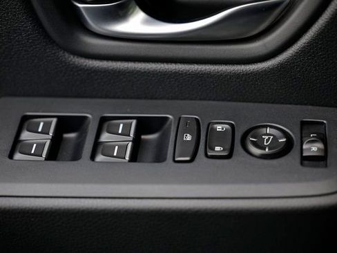 New 2026 Honda Passport RTL image 25