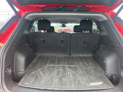 Used 2023 Chevrolet Blazer LT w/ Convenience Package image 31