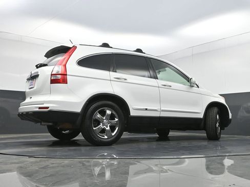 Used 2010 Honda CR-V EX-L image 25