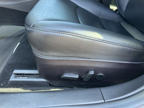 Used 2018 Tesla Model 3 Long Range RWD image 20
