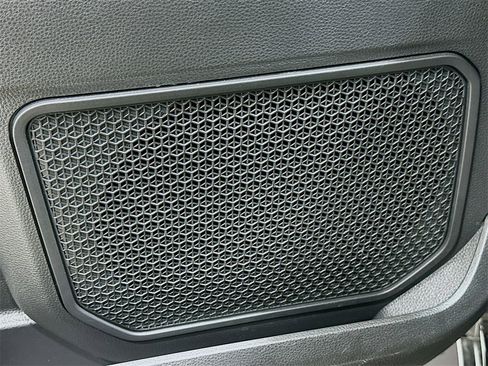 Used 2025 Toyota Tundra SR5 image 19