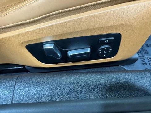 Certified 2024 BMW M850i Gran Coupe xDrive AWD/4WD image 24