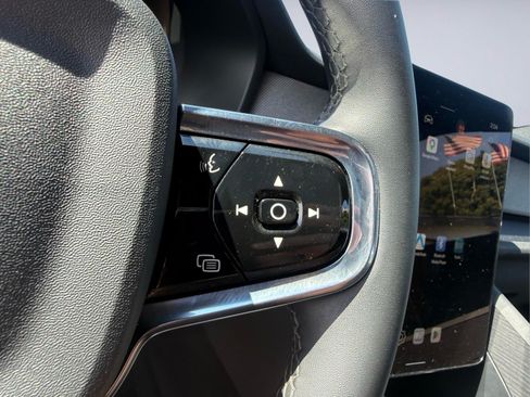 Used 2023 Polestar Polestar 2 AWD/4WD image 27