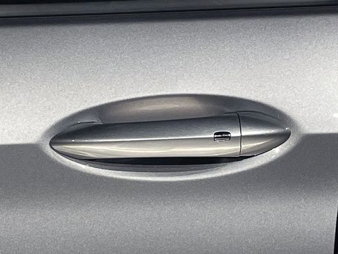 Used 2023 Chevrolet TrailBlazer LT image 16