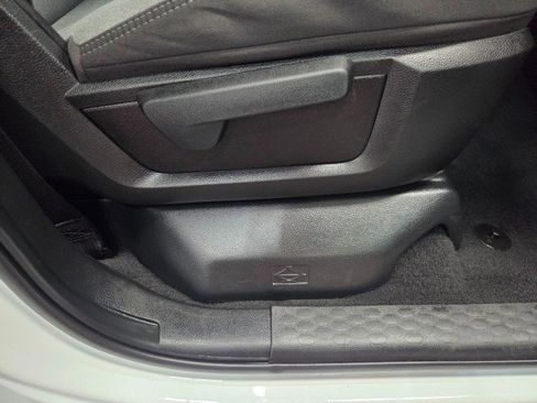 Used 2023 RAM 3500 Big Horn w/ Level 1 Equipment Group image 75