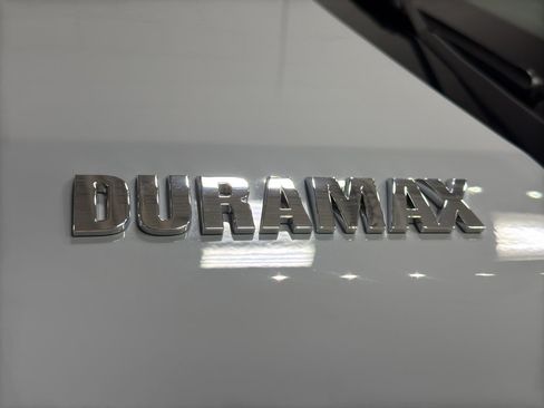 Used 2024 Chevrolet Silverado 1500 RST w/ True North Edition Plus image 10