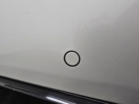 Used 2021 Cadillac Escalade Sport w/ Driver Assist Tech Package image 10