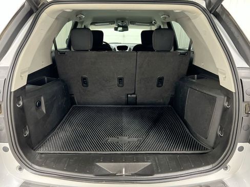 Used 2016 Chevrolet Equinox LT w/ Convenience Package image 23