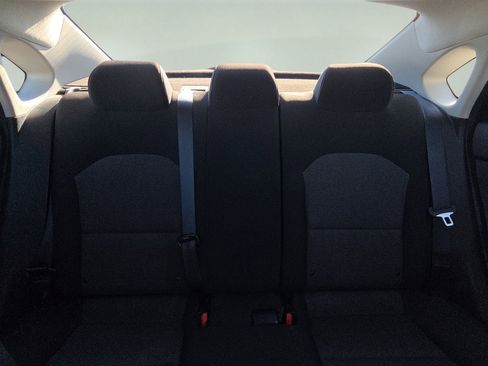 Used 2022 Kia Forte LXS image 15