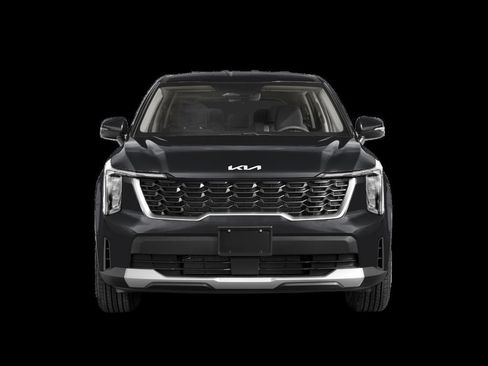 New 2026 Kia Sorento LX image 31
