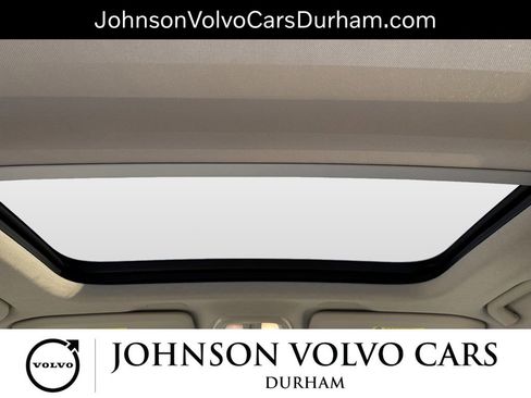 New 2026 Volvo XC40 B4 Plus w/ Climate Package image 10